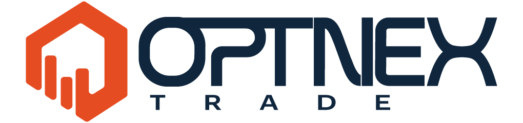 optnextrade